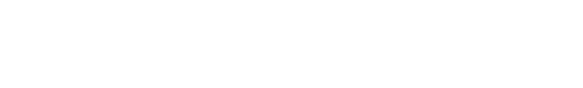 Viajes de Negocio